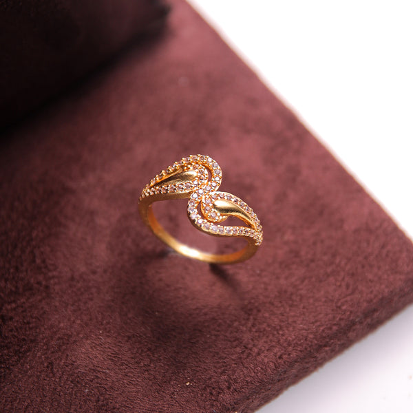 Celestial Ring