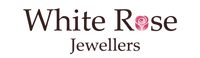 White Rose Jewellers